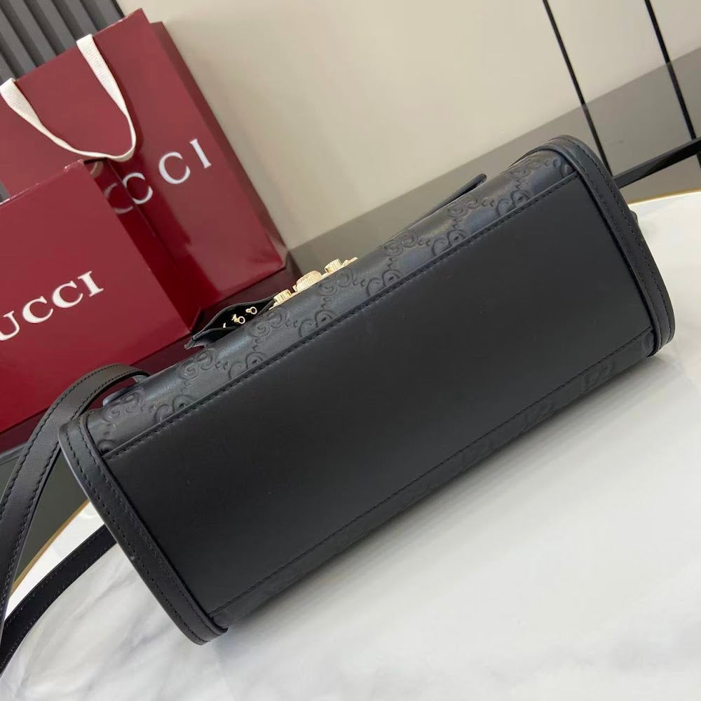 Dragons Bags Guccin Luxury Bag --94862