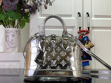 new-elite-designer-bags-nm1329