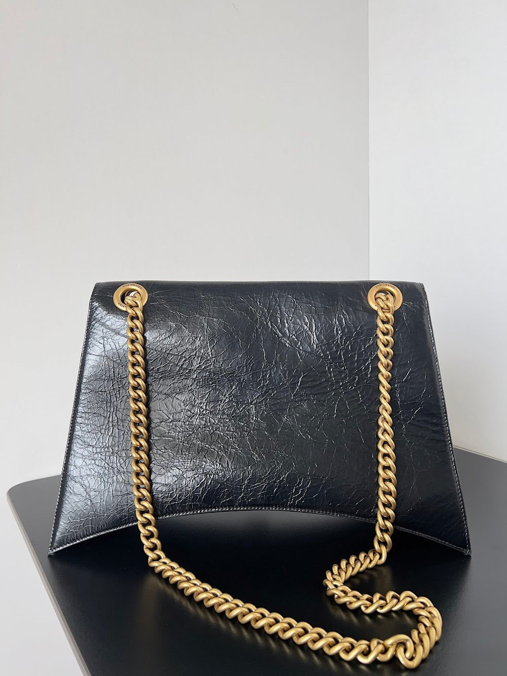 Dragons Bags Balenciaga Luxury Bag --111659