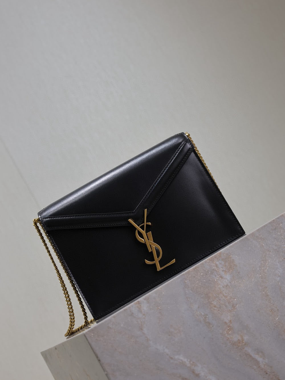 Dragons Bags ysn Luxury Bag --71929
