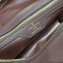 new-designer-premium-bags-nm1088