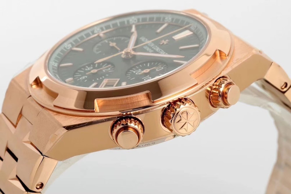 Dragons Bags Luxury Designer Watch --103815