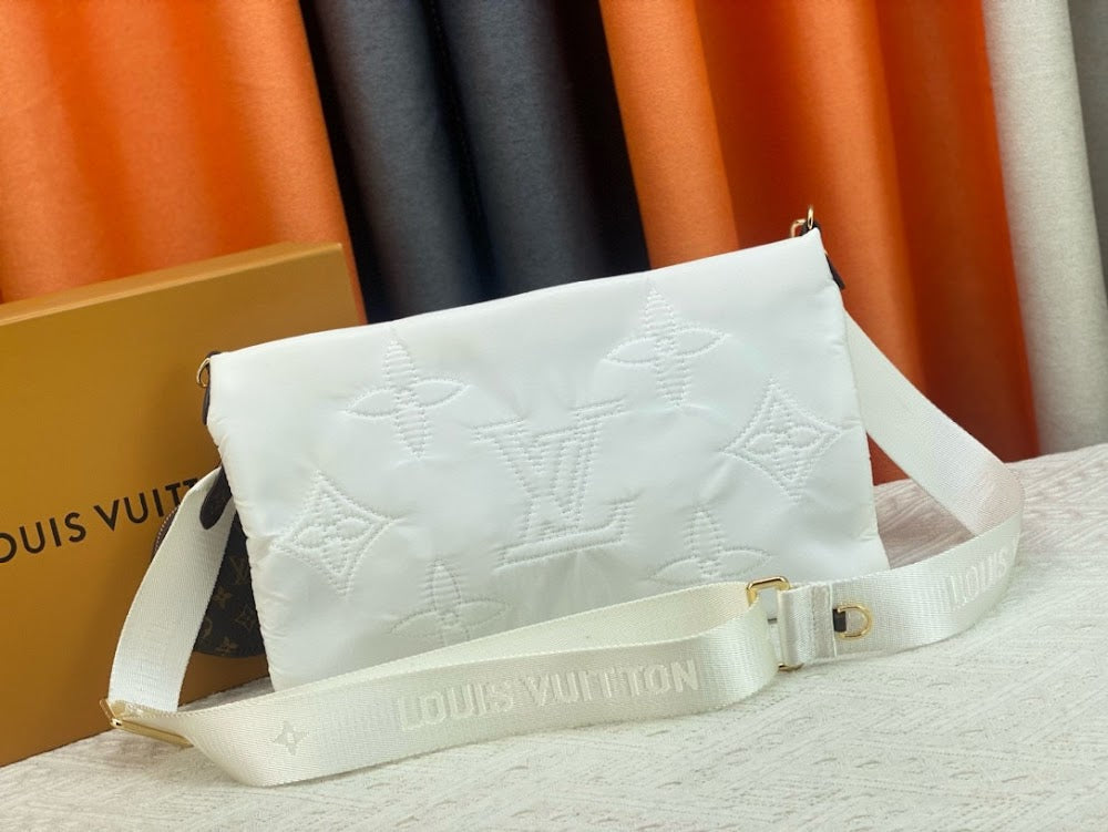 Dragons Bags LVn Luxury Bag --79883