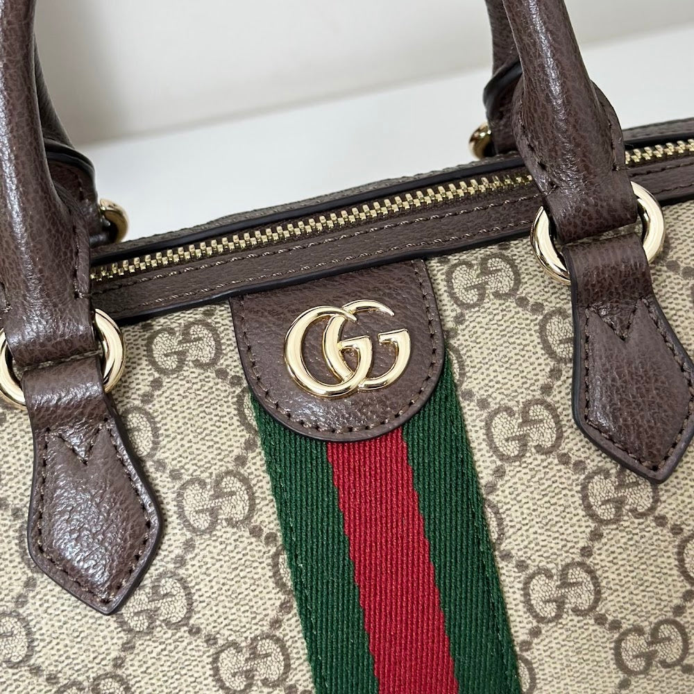Dragons Bags Guccin Luxury Bag --95364