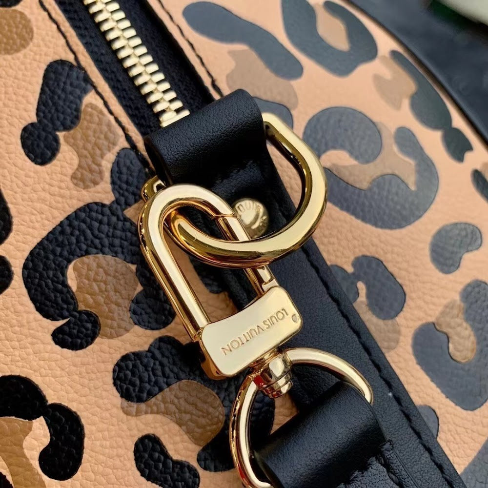 Dragons Bags ln Luxury Bag --58270