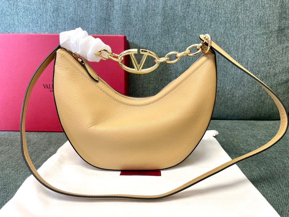 Dragons Bags Valentine Luxury Bag --121310