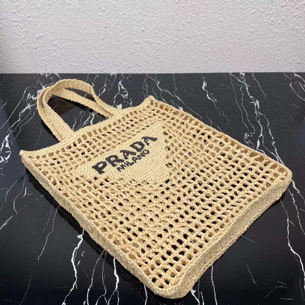 Dragons Bags Prada Luxury Bag --53639