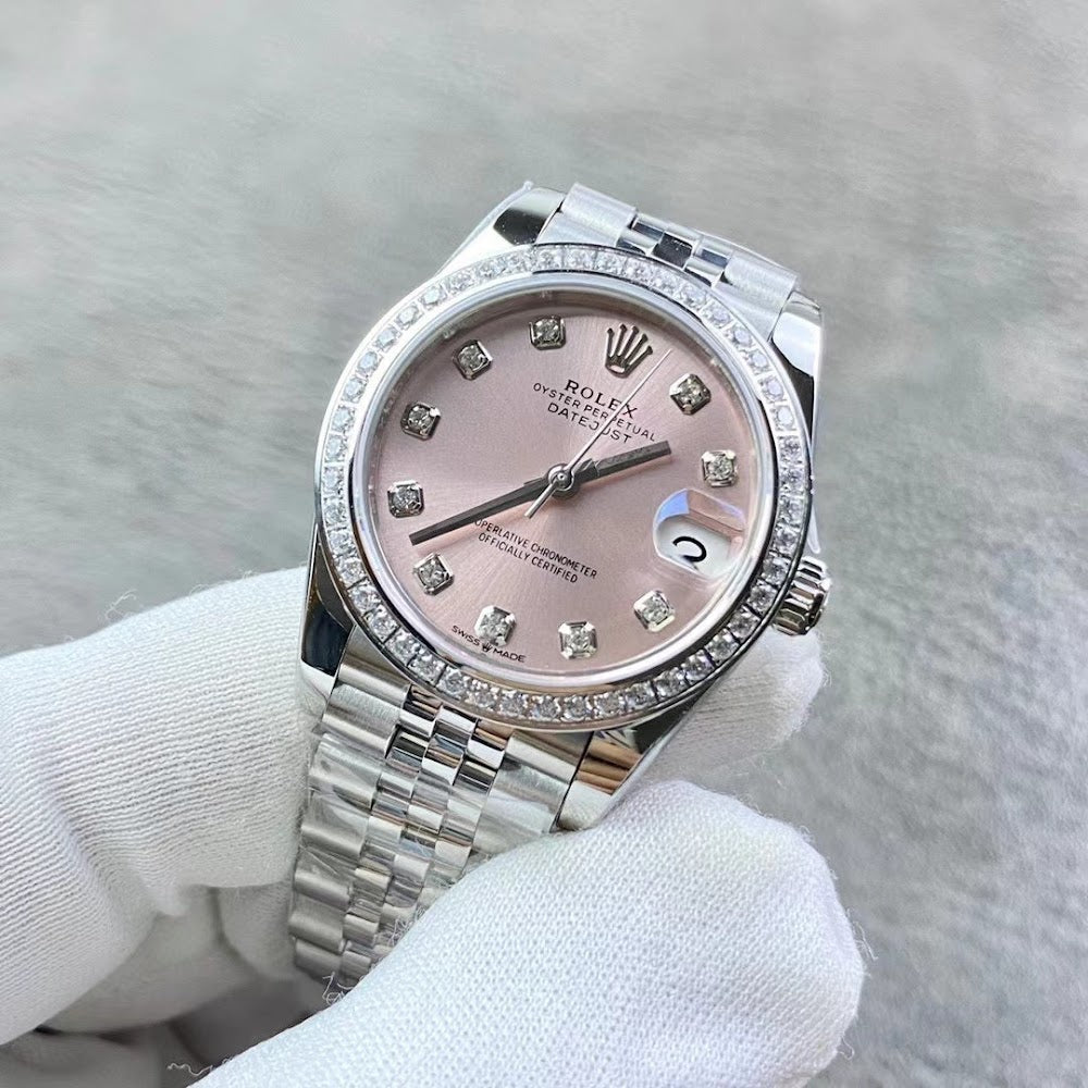 Dragons Bags Luxury Designer Watch --104523