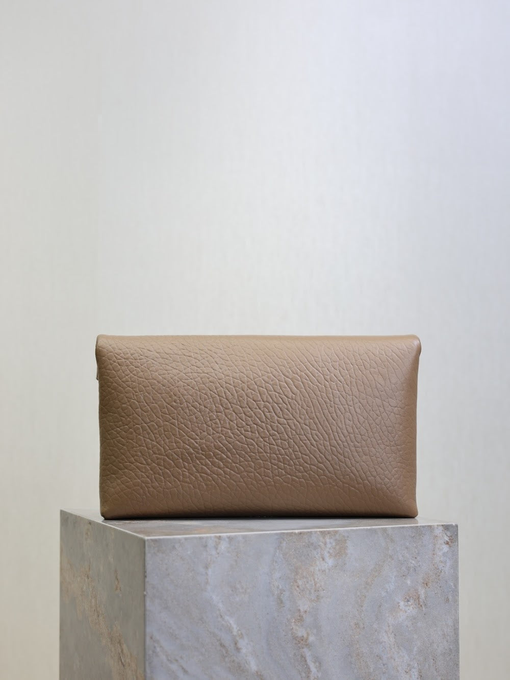 Dragons Bags YSLn Luxury Bag --119406
