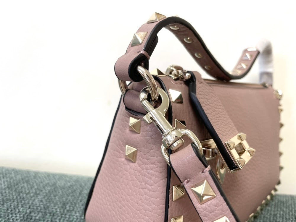 Dragons Bags Valentine Luxury Bag --121023