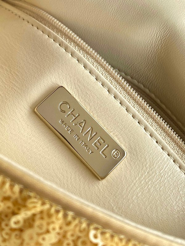 new-luxury-designer-bags-nm9842