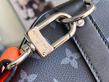 new-luxury-designer-bags-nm1098