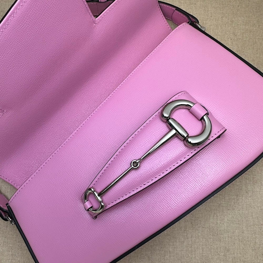 Dragons Bags Guccin Luxury Bag --95305