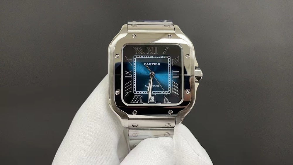 Dragons Bags Luxury Designer Watch --104728