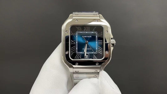Dragons Bags Luxury Designer Watch --104728