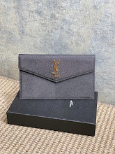new-designer-premium-bags-nm3732