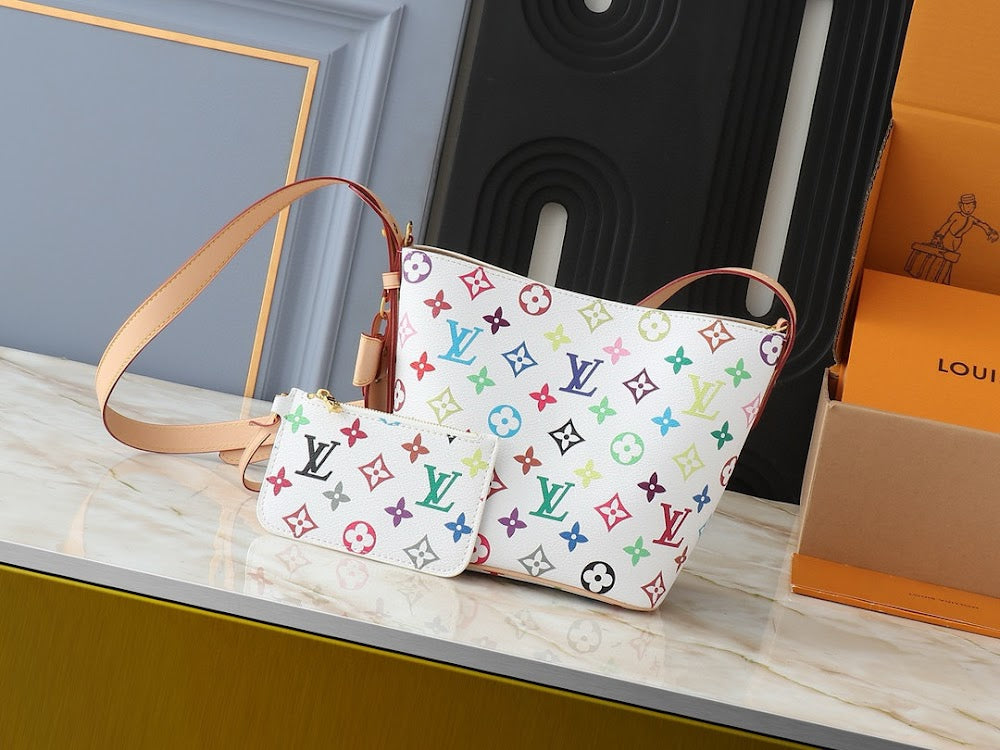 Dragons Bags ln Luxury Bag --81594