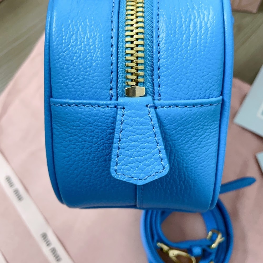 Dragons Bags Miun Miun Luxury Bag --123286