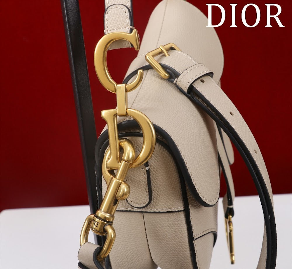 Dragons BagsDiorn Luxury Bag --116513