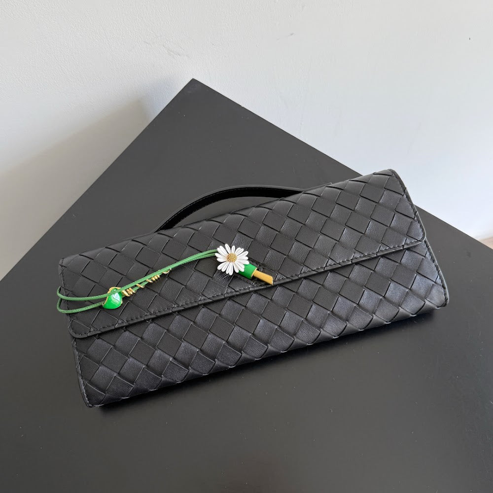Dragons Bags Bottegan Luxury Bag --90397
