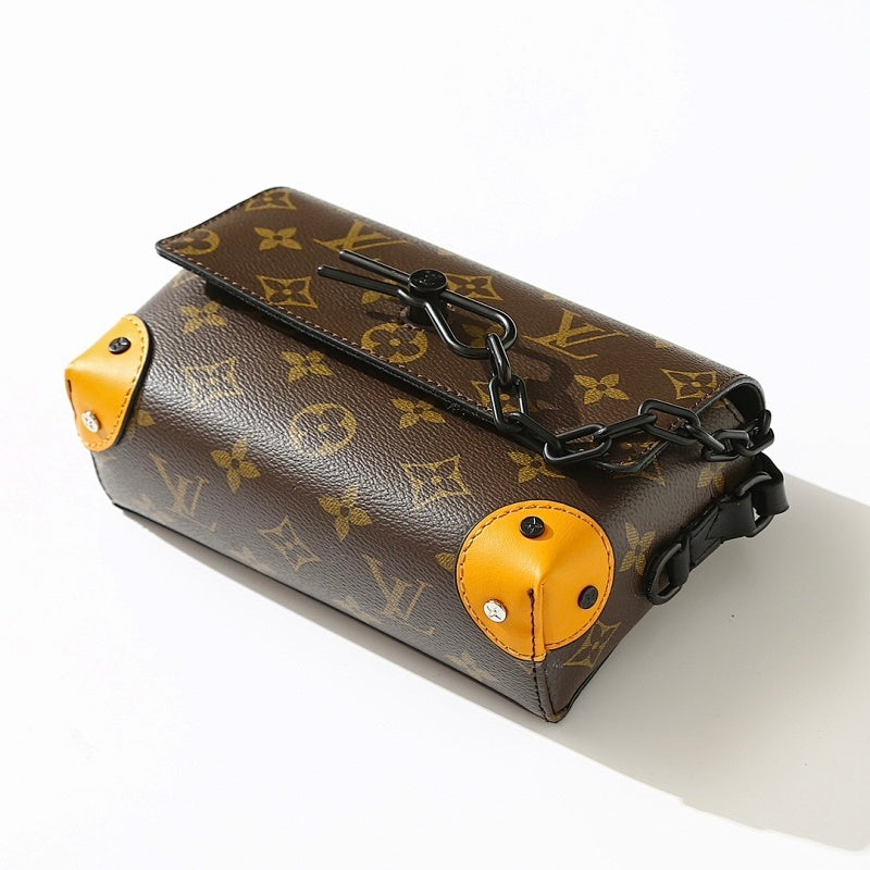 Dragons Bags ln Luxury Bag --71143