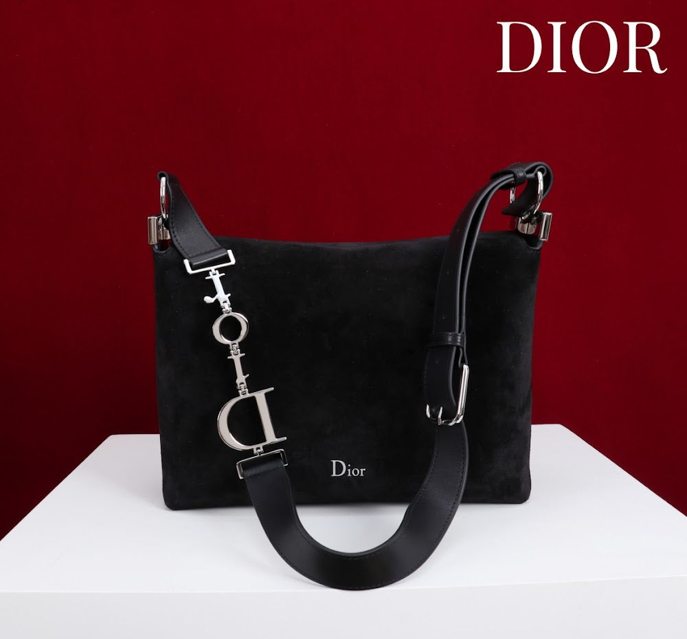 Dragons BagsDiorn Luxury Bag --115360