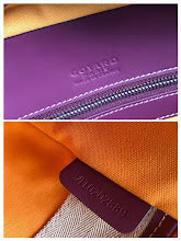 new-elite-designer-bags-nm7894