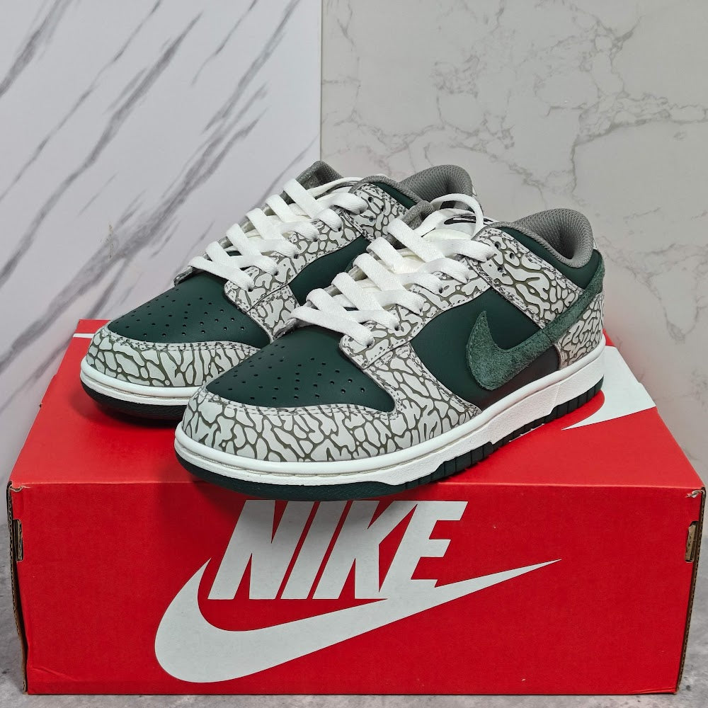 Dragons Bags Nike Luxury Shoes --55326
