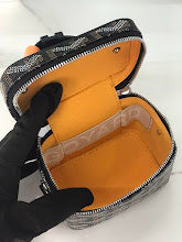 new-luxury-designer-bags-nm8231