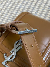 new-designer-premium-bags-nm3397