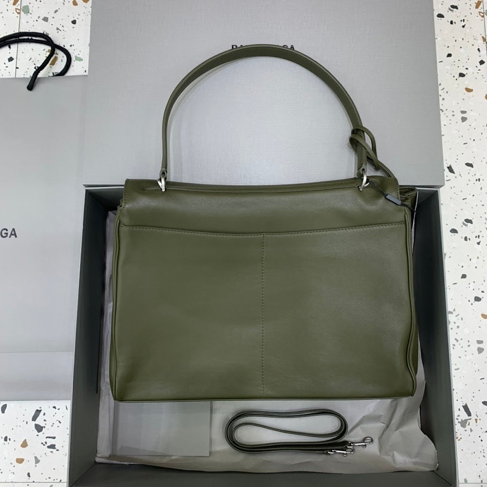 Dragons Bags Balenciaga Luxury Bag --110940