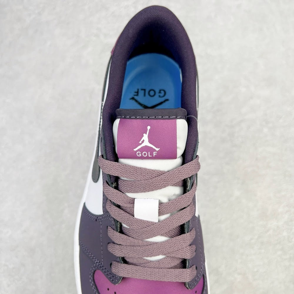 Dragons Bags Nike Luxury Shoes --54962