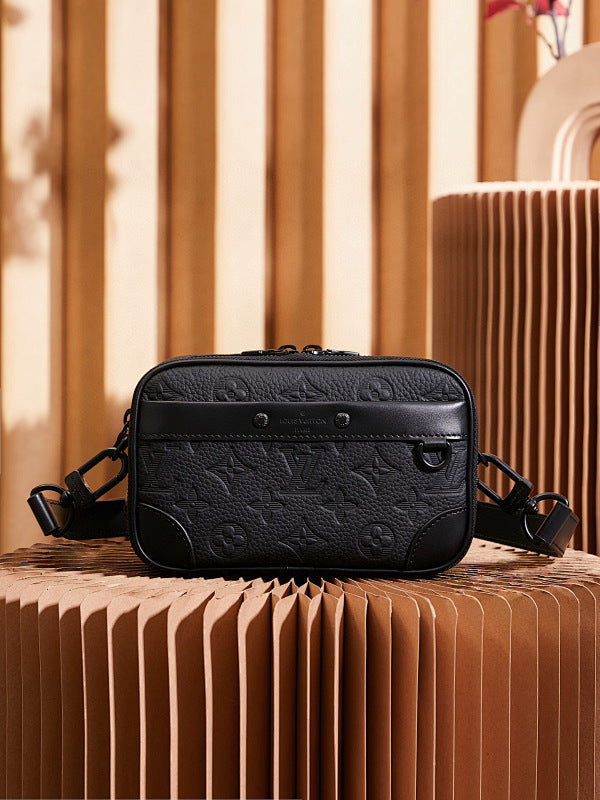Dragons Bags ln Luxury Bag --71359