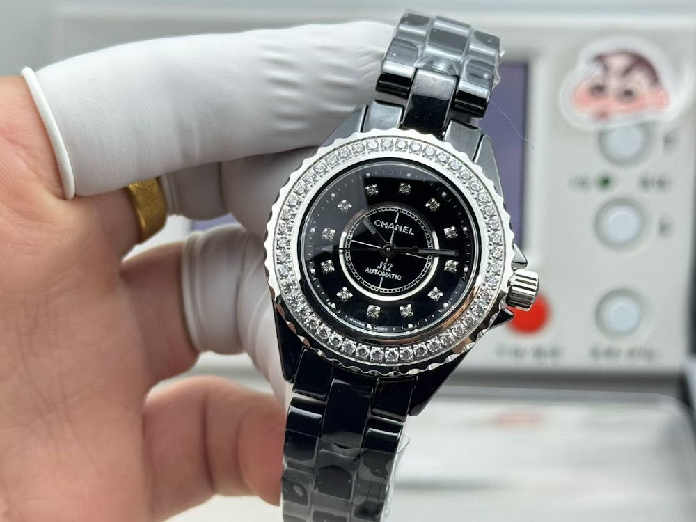 Dragons Bags Luxury Designer Watch --104047
