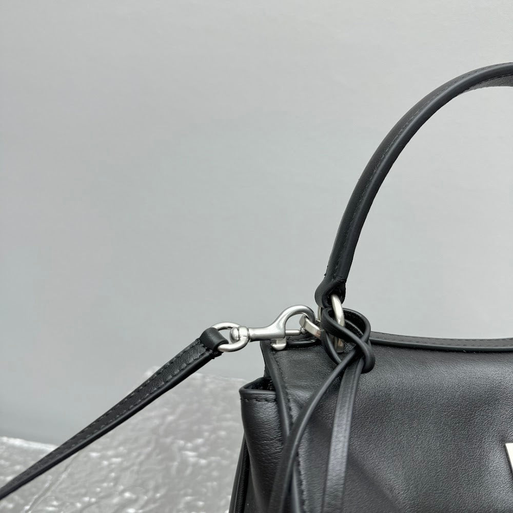 Dragons Bags Balenciaga Luxury Bag --110750