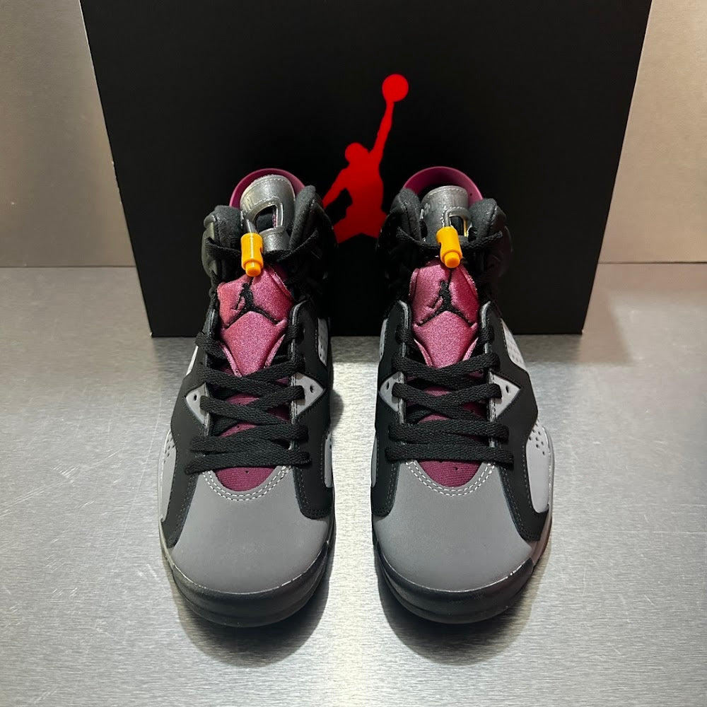 Dragons Bags Nike Luxury Shoes --54937