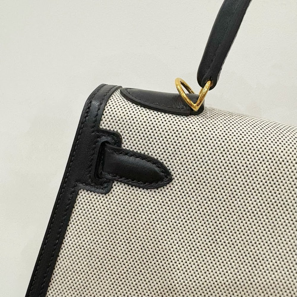 Dragons BagsHermesn Luxury Bag --118578