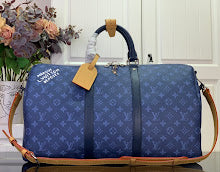 new-elite-designer-bags-nm831
