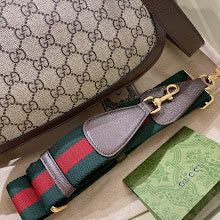 new-elite-designer-bags-nm8747