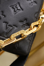 new-designer-premium-bags-nm5374