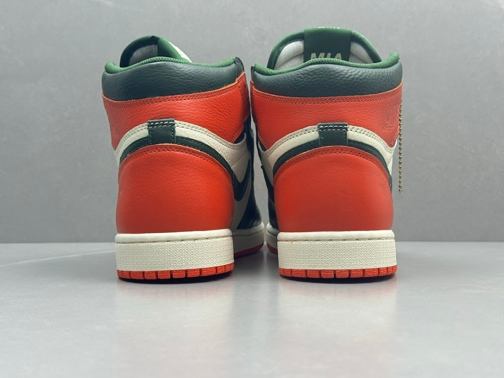Dragons Bags Nike Luxury Shoes --55130