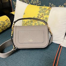 new-luxury-designer-bags-nm2911