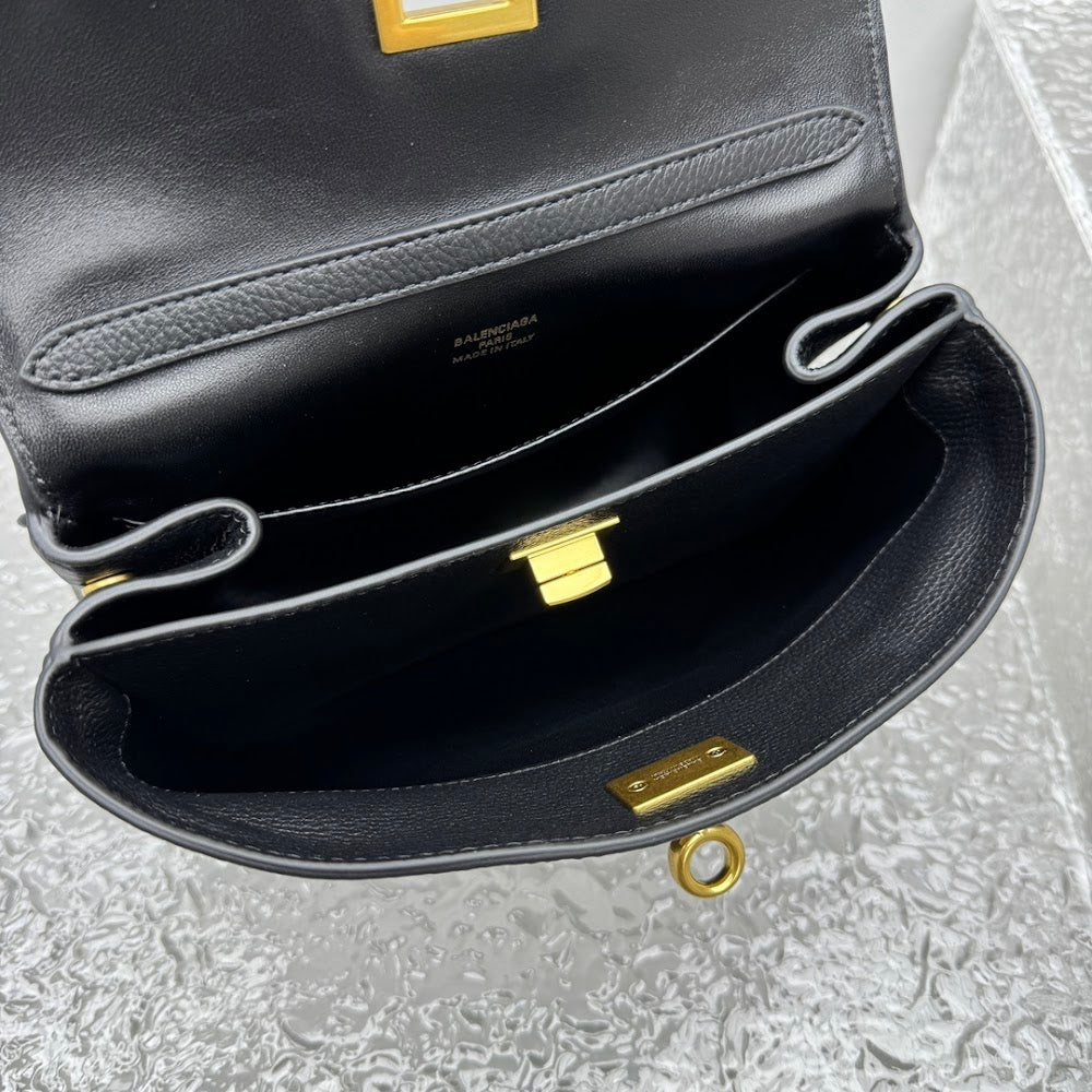 Dragons Bags Balenciaga Luxury Bag --110918