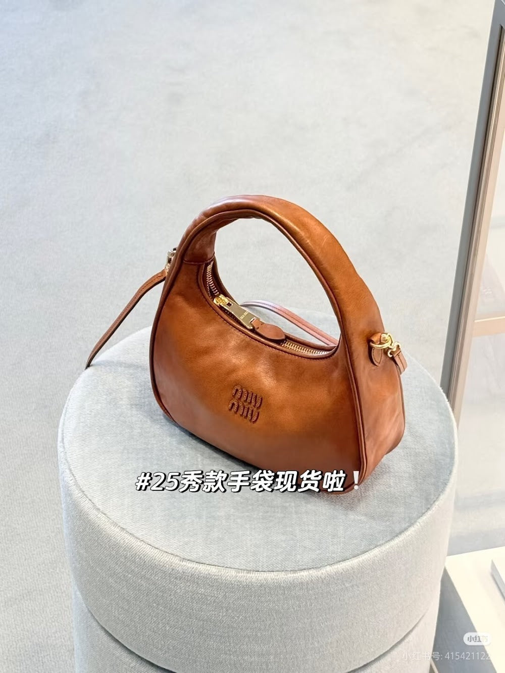 Dragons Bags Miun Miun Luxury Bag --123704