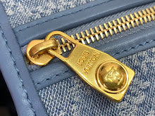 new-luxury-designer-bags-nm1477