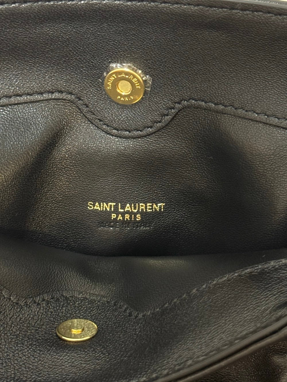 Dragons Bags YSLn Luxury Bag --119921