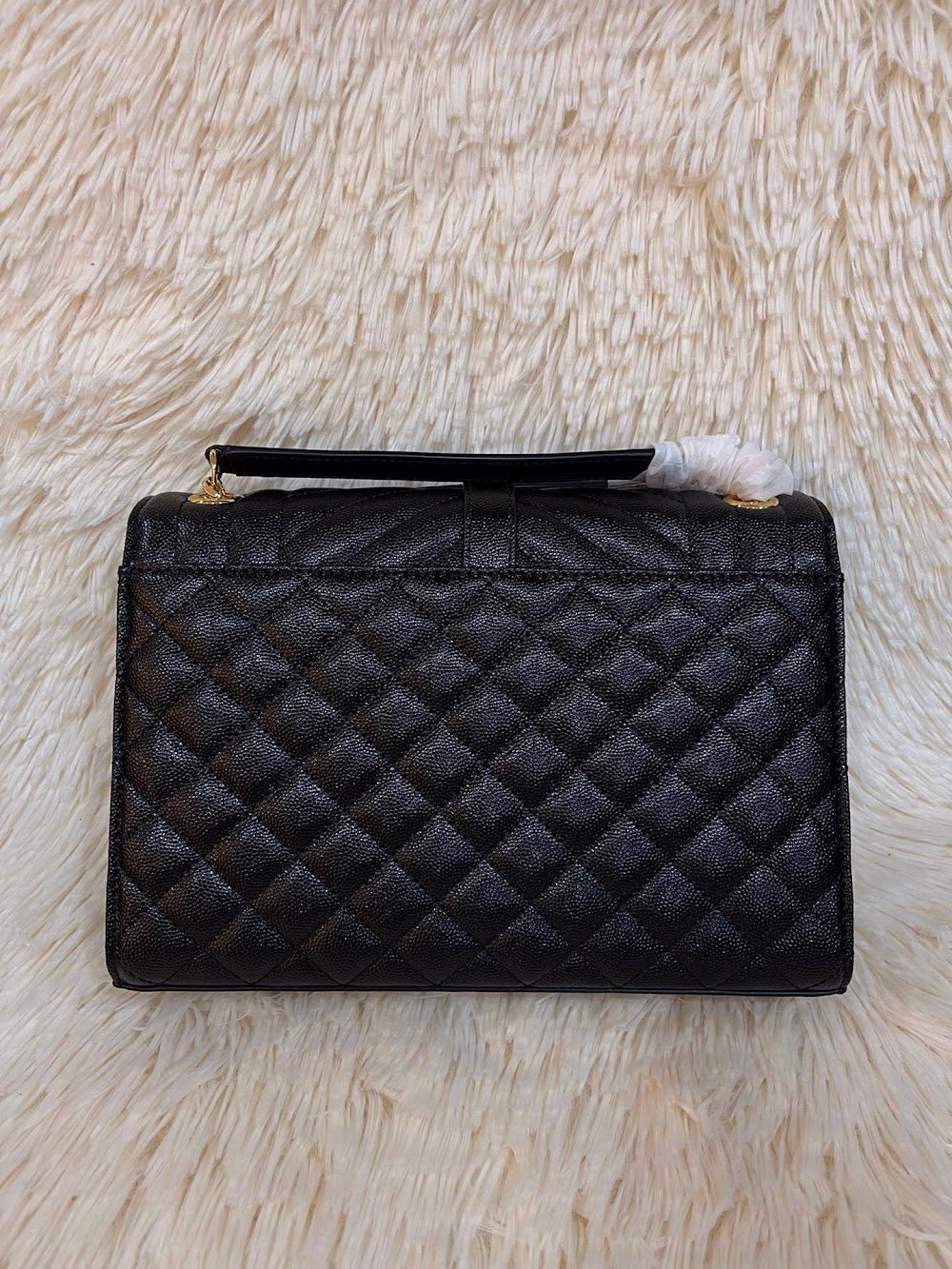 Dragons Bags YSLn Luxury Bag --119148