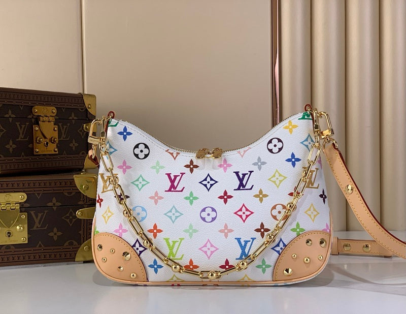 Dragons Bags ln Luxury Bag --56875