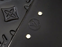 new-elite-designer-bags-nm4260