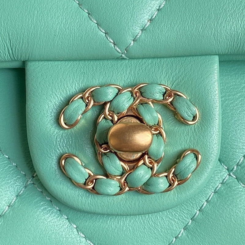 new-designer-premium-bags-nm9579